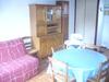 Holiday Home Rue Du Pont Neui