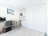 Apartment Figuier Bleu