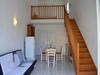 Apartamento House Mer Indigo