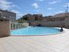Apartamento House Mer Indigo