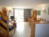 Apartamento House Mas de La Garrigue