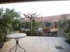 Apartamento House Mas de La Garrigue