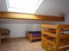Apartamento House Mas de La Garrigue