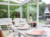 Holiday Home Portivy Moulin