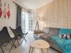 Holiday Home Portivy Moulin