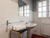 Holiday Home Portivy Moulin