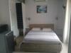 Bed & Breakfast Mas Du Suveret