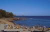 Frantheor Saint-raphael