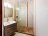 Apartment La Louziere