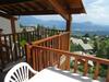 Apartment Les Chalets Du Tourond