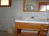 Apartment Les Chalets Du Tourond