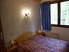 Apartment La Louziere