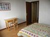 Apartment La Louziere