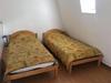 Apartment La Louziere