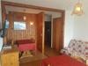 Apartment La Louziere
