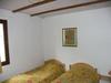 Apartment La Louziere