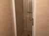 Apartment La Louziere