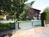 Apartment Neste C