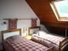 Apartment H.th.i:digitales