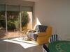 Apartment Les Jardins Du Port