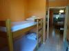 Apartment Le Zodiaque II