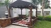 Kleopatra Ramira Hotel - All Inclusive