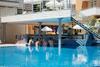 Alaiye Kleopatra Hotel