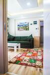 Ale Apartments Hotel