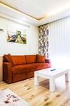 Ale Apartments Hotel
