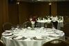 Hotel Ramada Bursa Cekirge