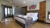 Hotel Ramada Bursa Cekirge