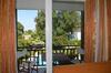 Apartamento Sultan Homes Garden