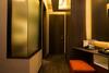 Aim House Bangkok Hotel