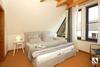 Apartamentos Kapitaensweg 15