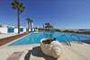 Apartamento Sea Side 112