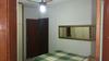 Apartamento Na Prainha