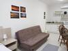 Apartamento Ac�cia Jurer�
