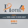 Hotel 44