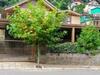 Casa Gramado