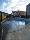 Apartamento Tabriz