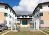 Apartamento Maragogi Flat Residence