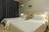 Hotel Jinjiang Inn Beijing Hepingmen
