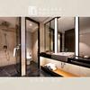 Chongqing Kr Luxury Hotel(Yuan Zhu)