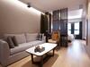 Chongqing Kr Luxury Hotel(Yuan Zhu)