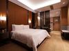 Chongqing Kr Luxury Hotel(Yuan Zhu)
