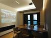 Chongqing Kr Luxury Hotel(Yuan Zhu)