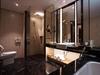 Chongqing Kr Luxury Hotel(Yuan Zhu)