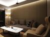 Chongqing Kr Luxury Hotel(Yuan Zhu)