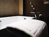 Chongqing Kr Luxury Hotel(Yuan Zhu)