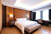 Chongqing Kr Luxury Hotel(Yuan Zhu)